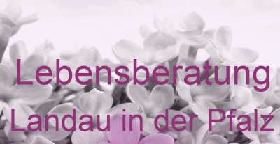Lebensberatung Landau in der Pfalz | Top-Experten für Kartenlegen, Wahrsagen, Hellsehen, Zukunftsdeutung. Lebensberatung Landau in der Pfalz | Top-Experten für Kartenlegen, Wahrsagen, Hellsehen, Zukunftsdeutung.